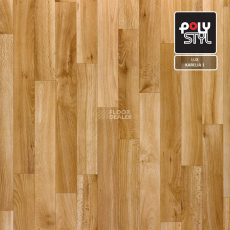 Polystyl Lux KARELIA 1 фото 1 | FLOORDEALER